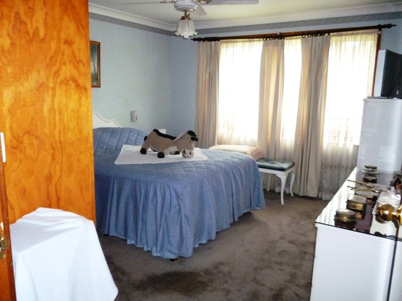 1A Jessica Close, Raymond Terrace NSW 2324