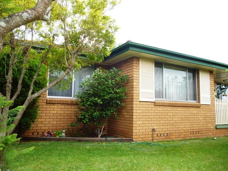 1A Jessica Close, Raymond Terrace NSW 2324