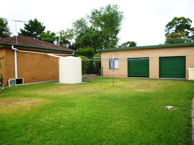 1A Jessica Close, Raymond Terrace NSW 2324