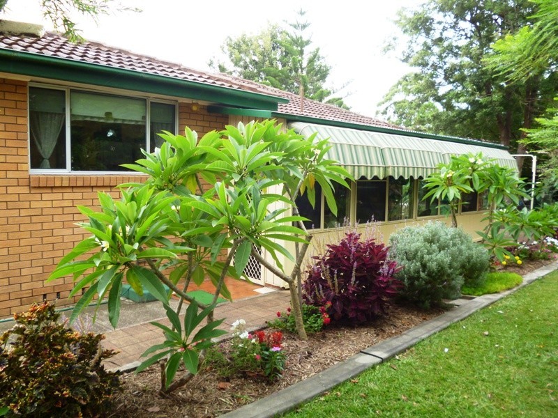 1A Jessica Close, Raymond Terrace NSW 2324