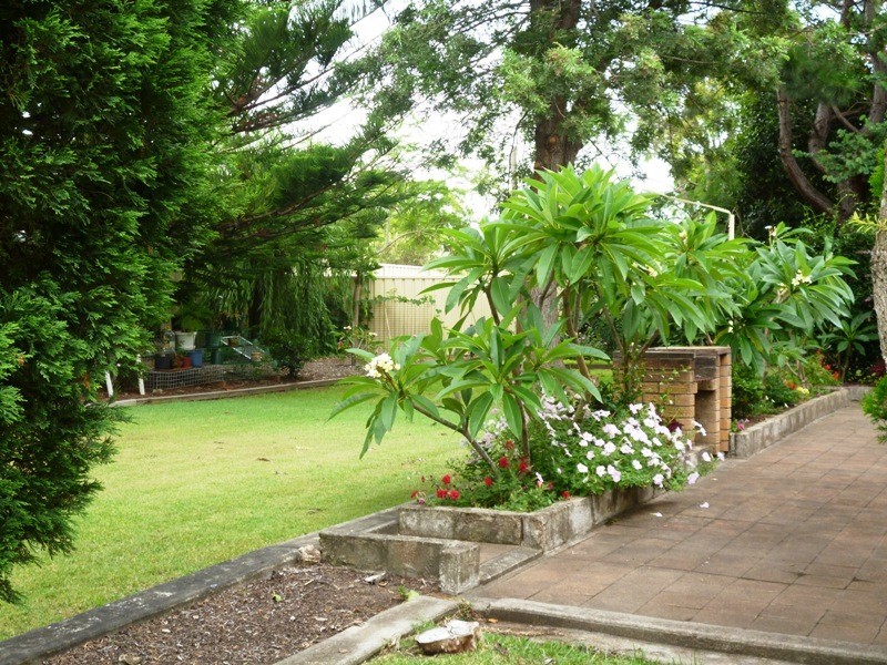 1A Jessica Close, Raymond Terrace NSW 2324