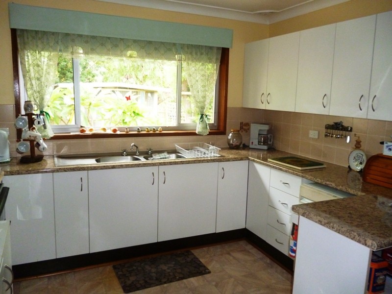 1A Jessica Close, Raymond Terrace NSW 2324