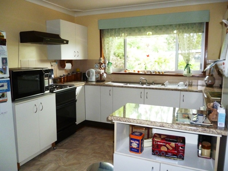 1A Jessica Close, Raymond Terrace NSW 2324