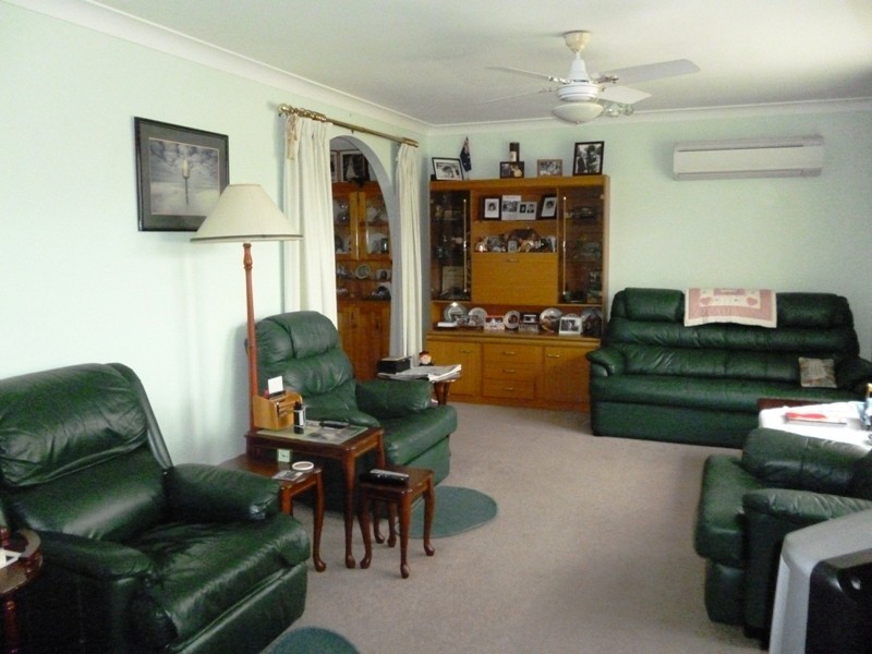 1A Jessica Close, Raymond Terrace NSW 2324