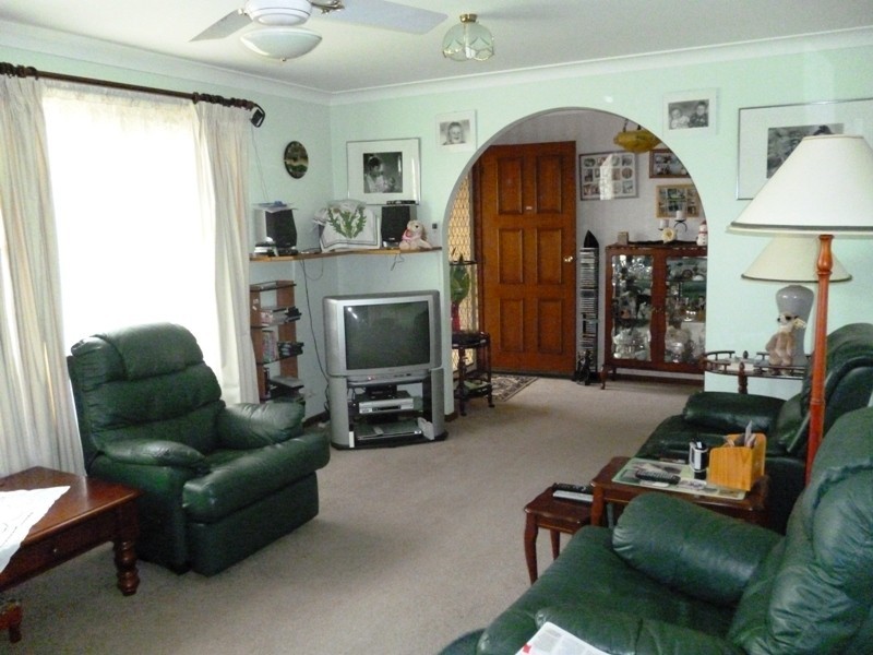 1A Jessica Close, Raymond Terrace NSW 2324