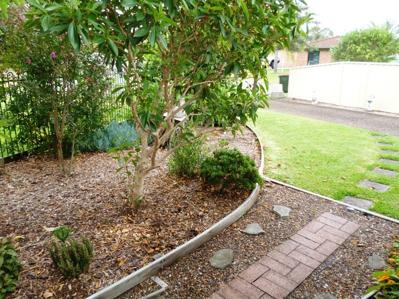 1A Jessica Close, Raymond Terrace NSW 2324