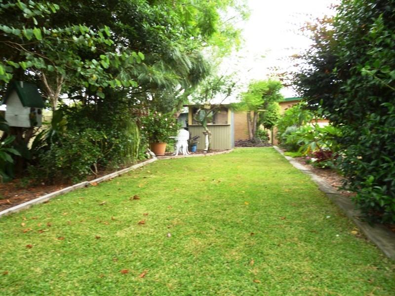 1A Jessica Close, Raymond Terrace NSW 2324