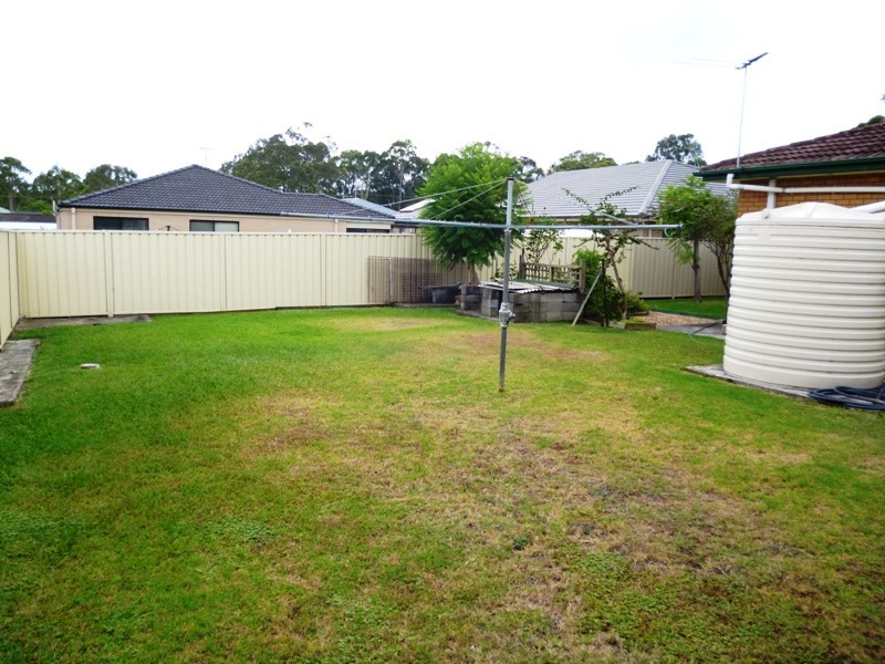 1A Jessica Close, Raymond Terrace NSW 2324