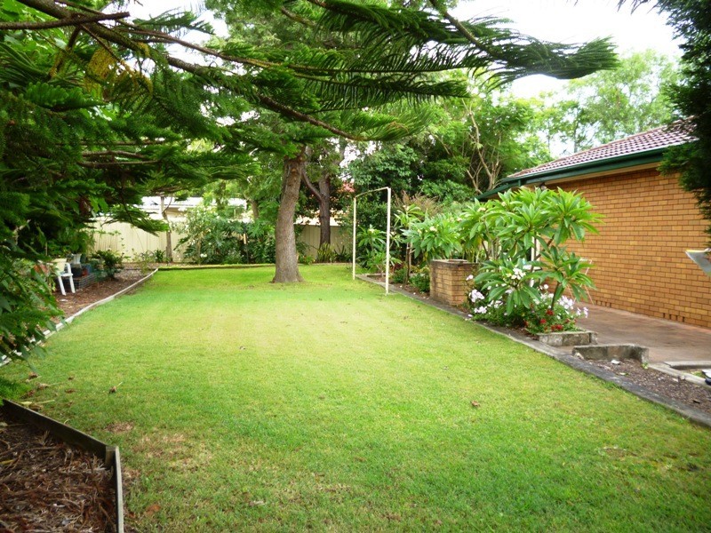 1A Jessica Close, Raymond Terrace NSW 2324