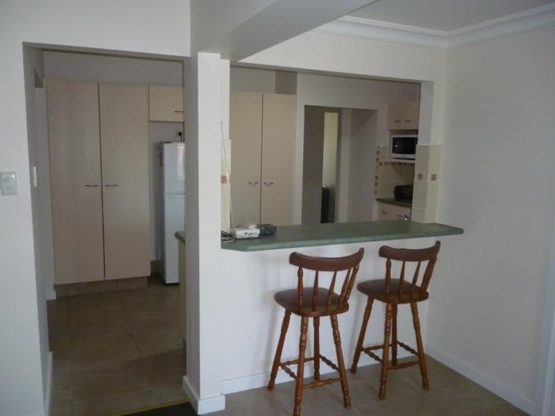 25 YARRAMUNDI STREET, Raymond Terrace NSW 2324