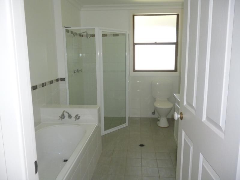 25 YARRAMUNDI STREET, Raymond Terrace NSW 2324