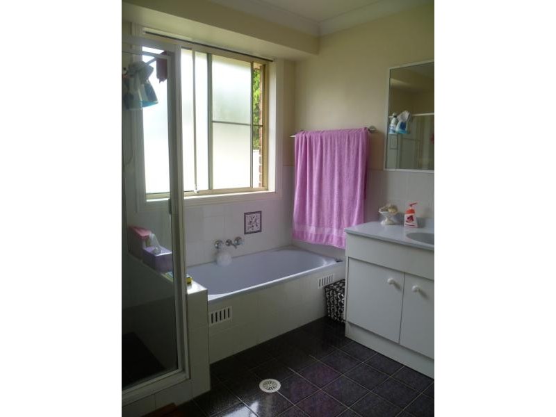 2/25 ESKDALE DRIVE, Raymond Terrace NSW 2324