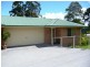 16 Freeth Street, Raymond Terrace NSW 2324