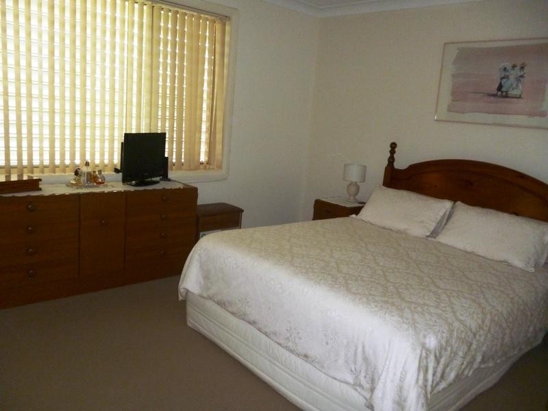 16 Freeth Street, Raymond Terrace NSW 2324