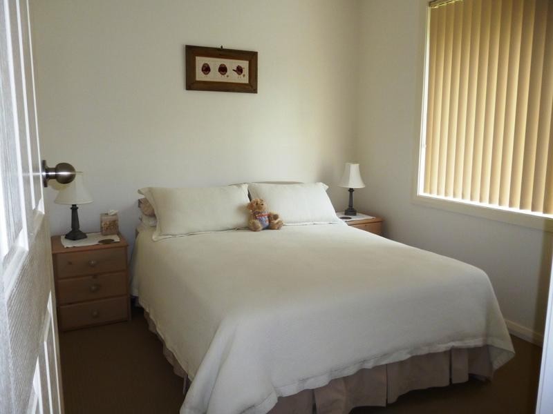 16 Freeth Street, Raymond Terrace NSW 2324