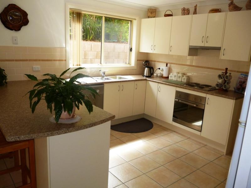 16 Freeth Street, Raymond Terrace NSW 2324