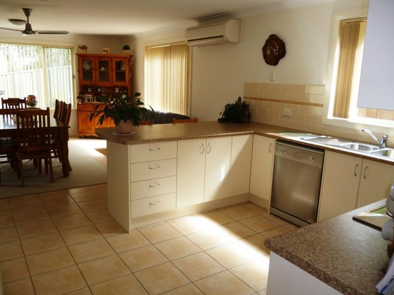 16 Freeth Street, Raymond Terrace NSW 2324