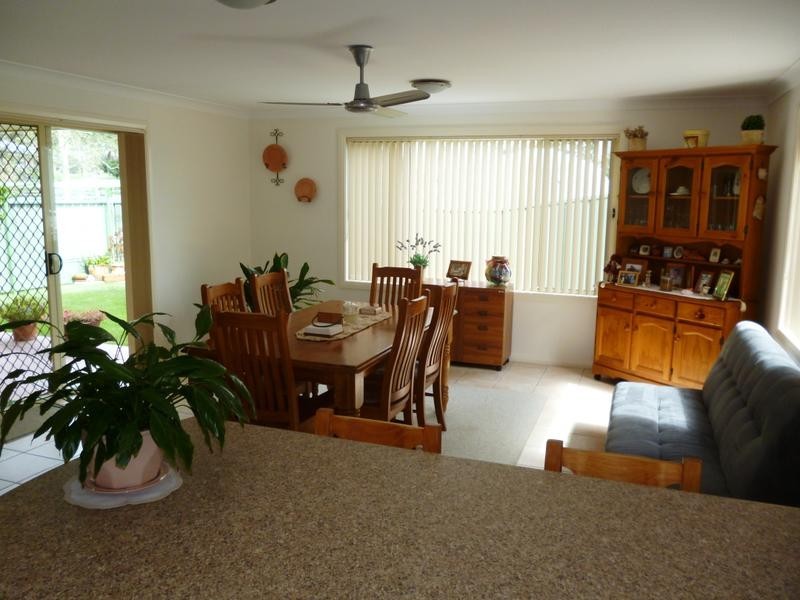 16 Freeth Street, Raymond Terrace NSW 2324