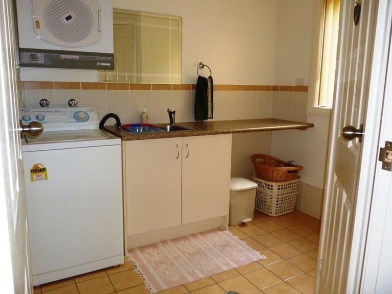 16 Freeth Street, Raymond Terrace NSW 2324