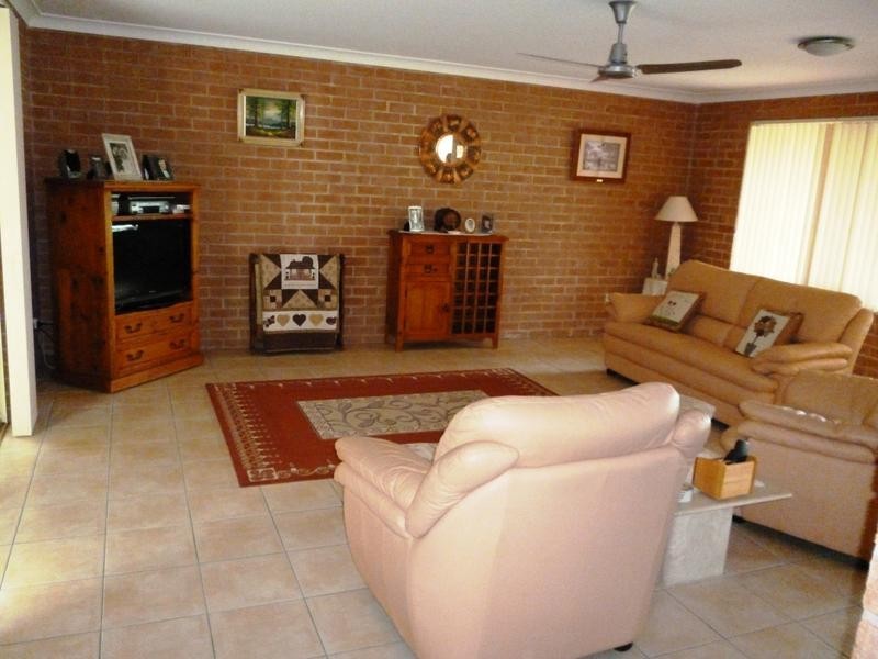 16 Freeth Street, Raymond Terrace NSW 2324