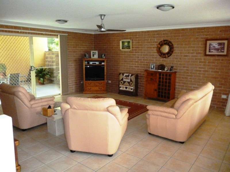 16 Freeth Street, Raymond Terrace NSW 2324