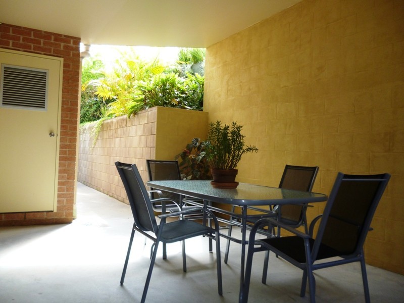 16 Freeth Street, Raymond Terrace NSW 2324