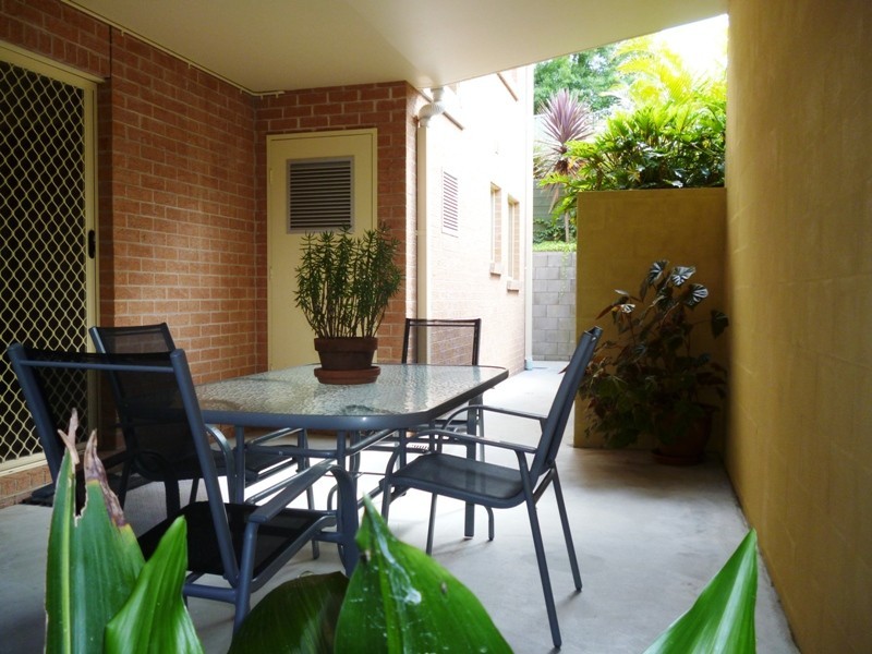 16 Freeth Street, Raymond Terrace NSW 2324