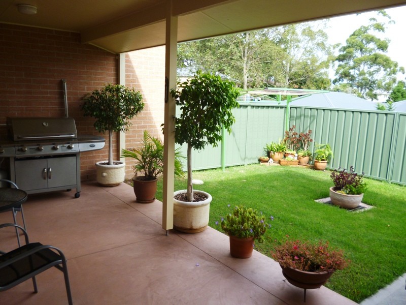 16 Freeth Street, Raymond Terrace NSW 2324