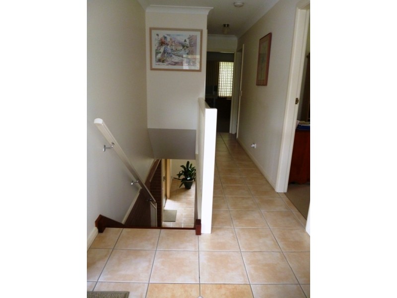 16 Freeth Street, Raymond Terrace NSW 2324