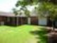 17 CEDERWOOD CRESCENT, Raymond Terrace NSW 2324