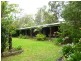 36 Brandy Hill Drive, Brandy Hill NSW 2324