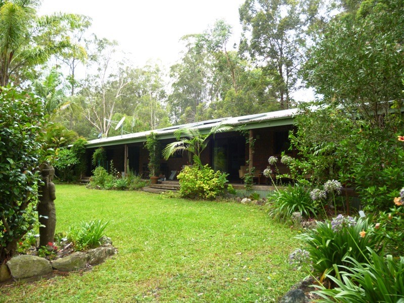 36 Brandy Hill Drive, Brandy Hill NSW 2324