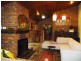 36 Brandy Hill Drive, Brandy Hill NSW 2324