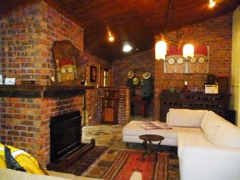 36 Brandy Hill Drive, Brandy Hill NSW 2324