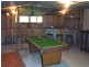 36 Brandy Hill Drive, Brandy Hill NSW 2324