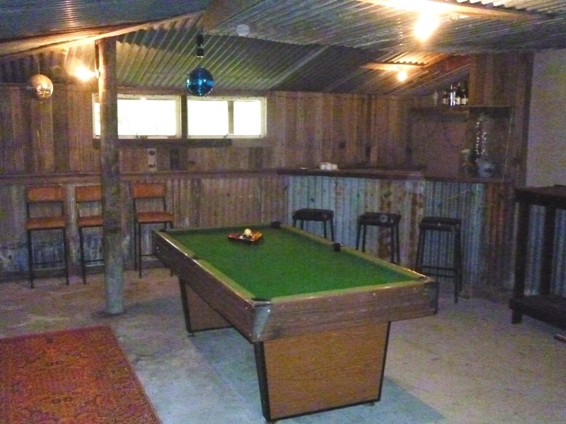 36 Brandy Hill Drive, Brandy Hill NSW 2324