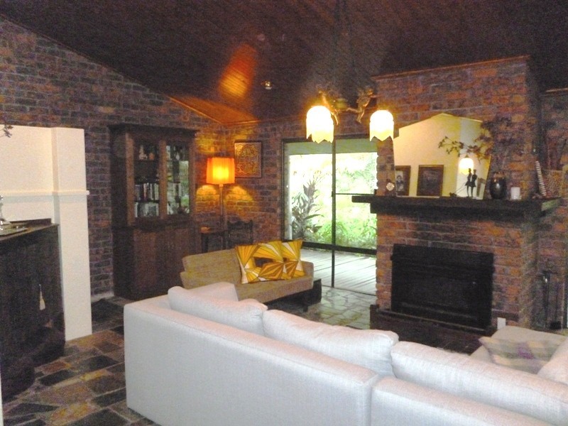 36 Brandy Hill Drive, Brandy Hill NSW 2324
