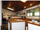 36 Brandy Hill Drive, Brandy Hill NSW 2324