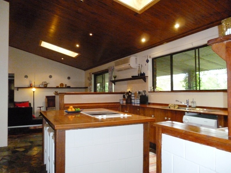 36 Brandy Hill Drive, Brandy Hill NSW 2324