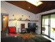 36 Brandy Hill Drive, Brandy Hill NSW 2324