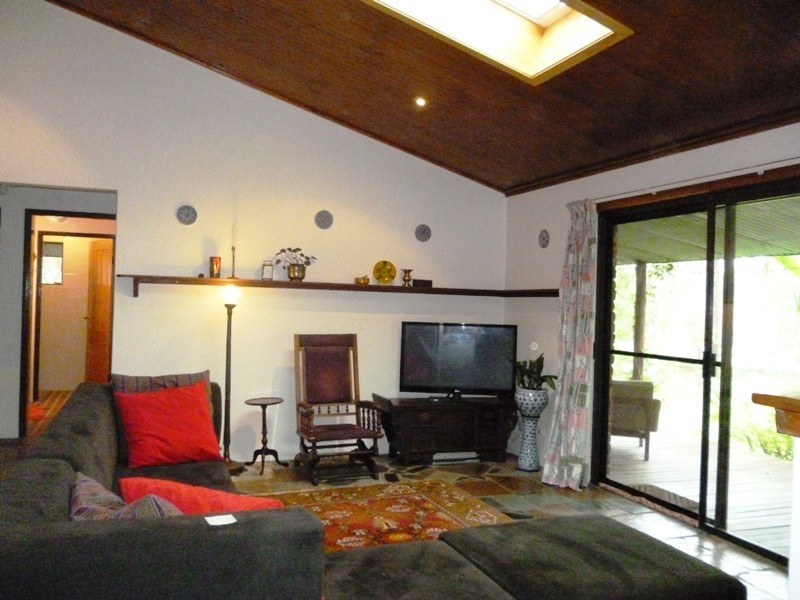 36 Brandy Hill Drive, Brandy Hill NSW 2324