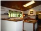 36 Brandy Hill Drive, Brandy Hill NSW 2324
