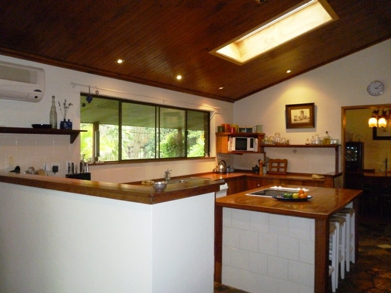 36 Brandy Hill Drive, Brandy Hill NSW 2324