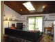 36 Brandy Hill Drive, Brandy Hill NSW 2324