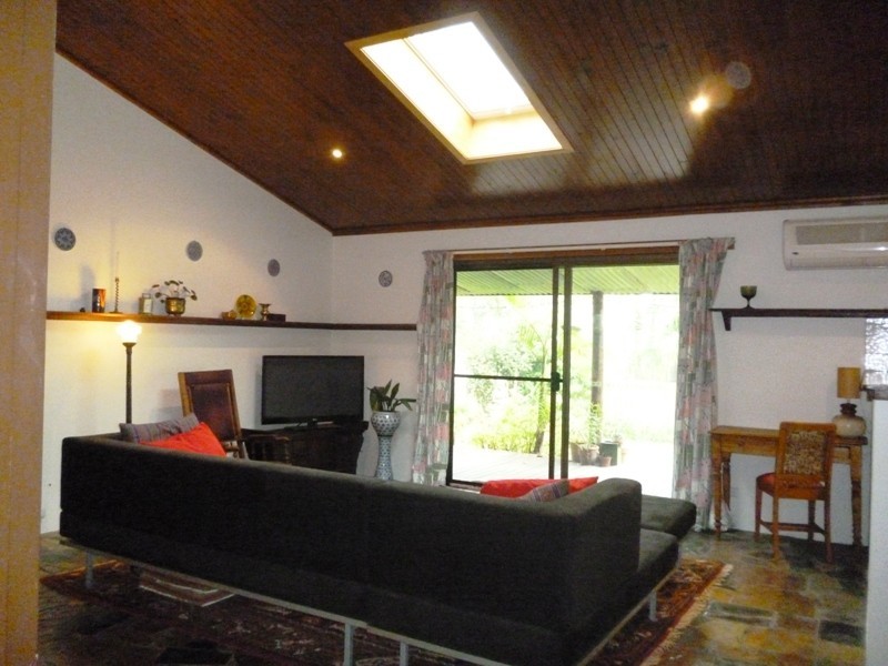 36 Brandy Hill Drive, Brandy Hill NSW 2324