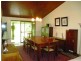 36 Brandy Hill Drive, Brandy Hill NSW 2324