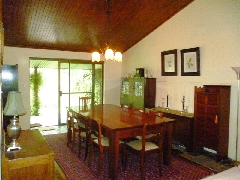 36 Brandy Hill Drive, Brandy Hill NSW 2324