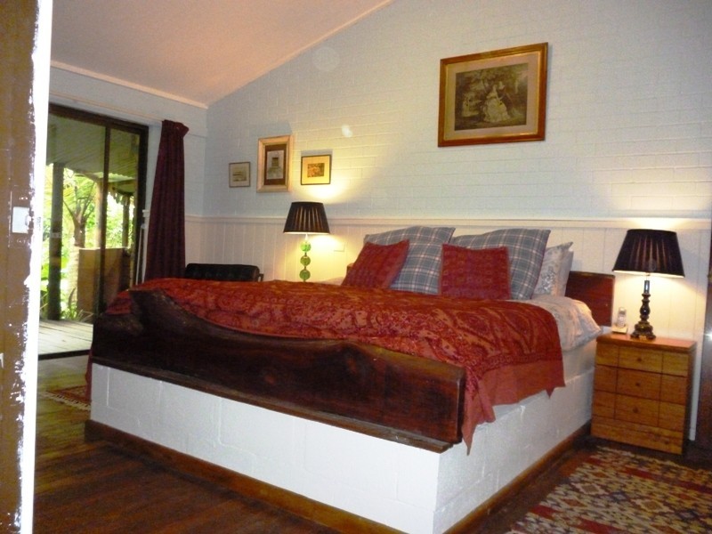 36 Brandy Hill Drive, Brandy Hill NSW 2324
