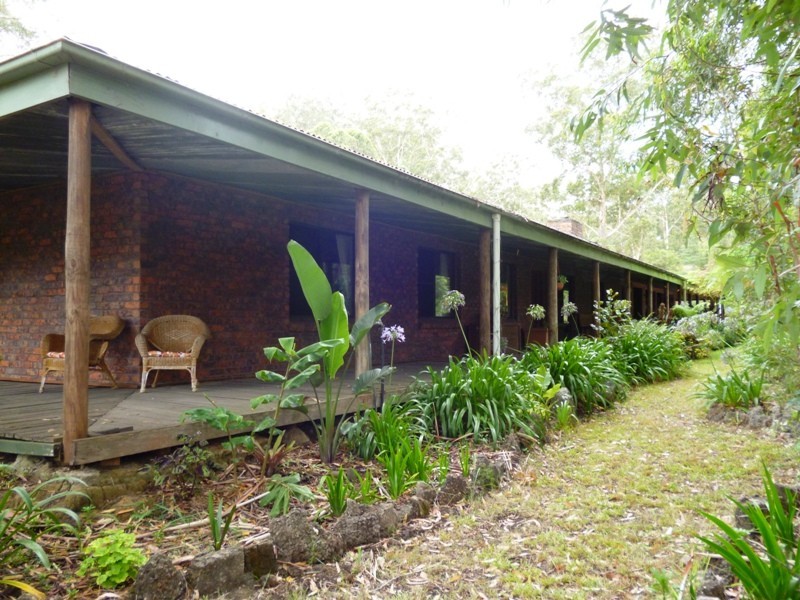 36 Brandy Hill Drive, Brandy Hill NSW 2324
