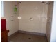 36 Brandy Hill Drive, Brandy Hill NSW 2324